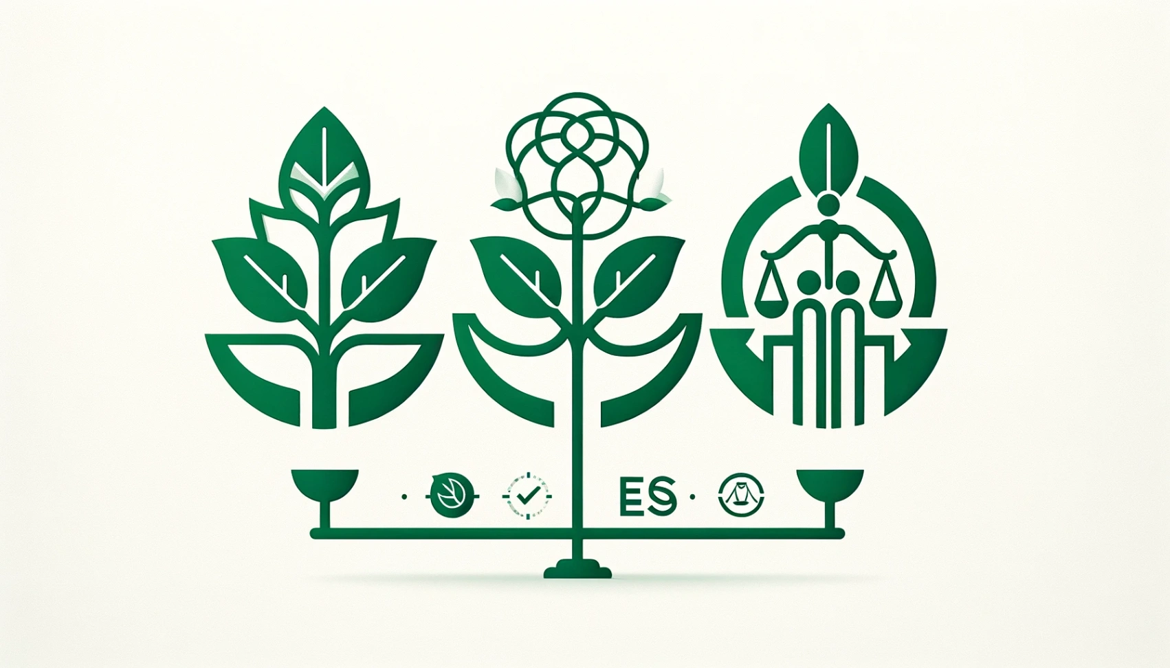 ESG Kriterlerini Kullanarak Bilinçli Yatırımlar Nasıl Yapılır: Bir Rehber