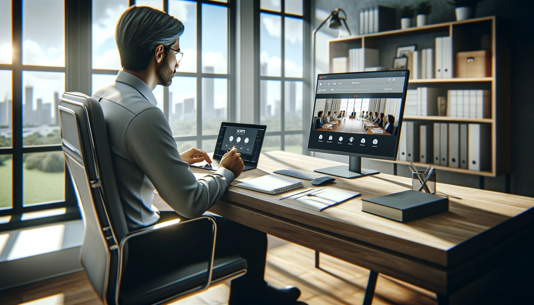 Why These Virtual Event Platforms Are a Must for Your Next Online Meeting